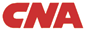 CNA Insurance