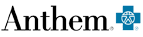 Anthem Blue Cross