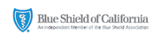 Blue Shield California