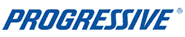 Progressive Insurance