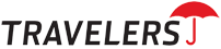 Travelers Insurance