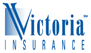 Victoria Insurance