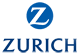Zurich Insurance