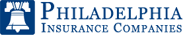 Philadelphia Insurance Companies