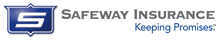 Safeway Insurance