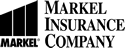 Markel Insurance Company