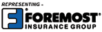 Foremost Insurance