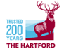 The Hartford Insurance