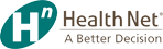 Health Net Insurance