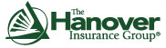 The Hanover Insurance Group