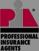 Professional Insurance Agents