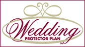 Wedding Protector Plan