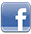 Mikel's Insurance on Facebook